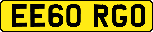 EE60RGO