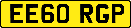 EE60RGP