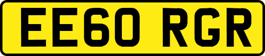 EE60RGR