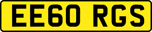 EE60RGS