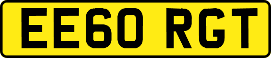 EE60RGT