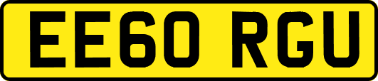 EE60RGU