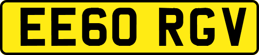 EE60RGV