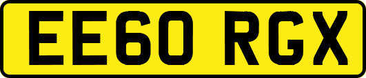 EE60RGX