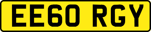 EE60RGY