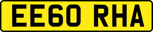 EE60RHA