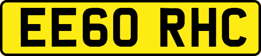 EE60RHC