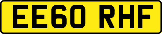 EE60RHF