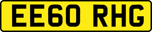 EE60RHG
