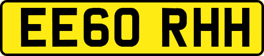 EE60RHH