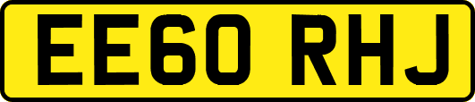 EE60RHJ