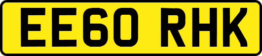 EE60RHK