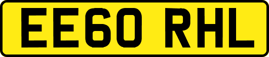EE60RHL