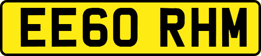 EE60RHM