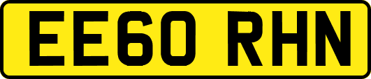 EE60RHN