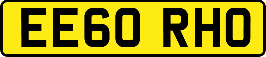 EE60RHO