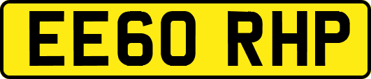EE60RHP
