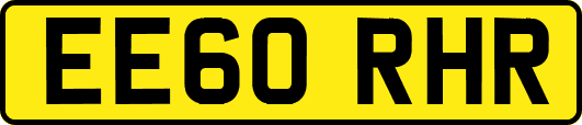 EE60RHR
