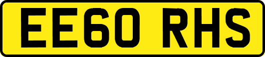 EE60RHS
