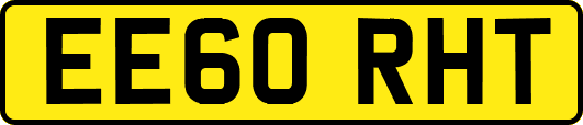 EE60RHT