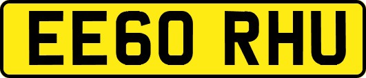 EE60RHU