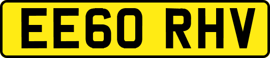 EE60RHV