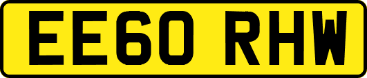 EE60RHW