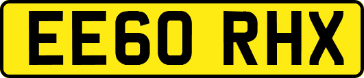 EE60RHX