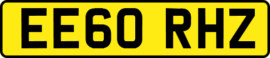 EE60RHZ