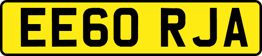 EE60RJA
