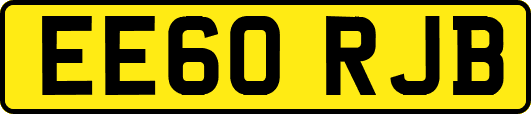 EE60RJB