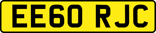 EE60RJC