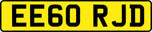 EE60RJD
