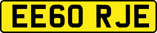 EE60RJE
