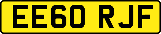 EE60RJF
