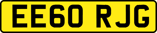 EE60RJG