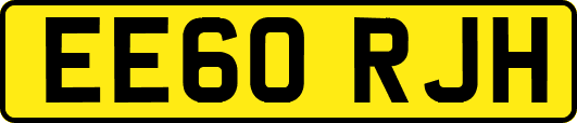 EE60RJH