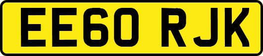 EE60RJK