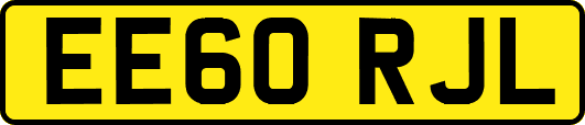 EE60RJL