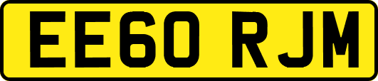 EE60RJM