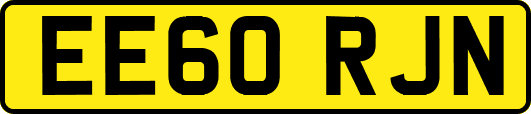 EE60RJN
