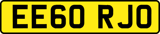 EE60RJO