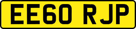 EE60RJP