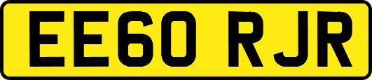 EE60RJR