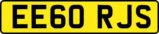 EE60RJS