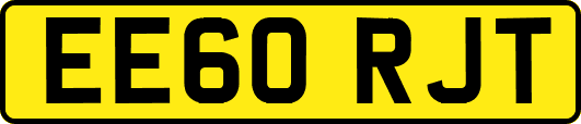 EE60RJT