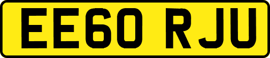 EE60RJU