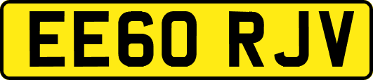 EE60RJV