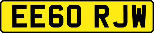 EE60RJW