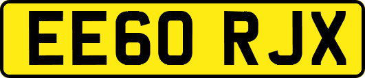EE60RJX